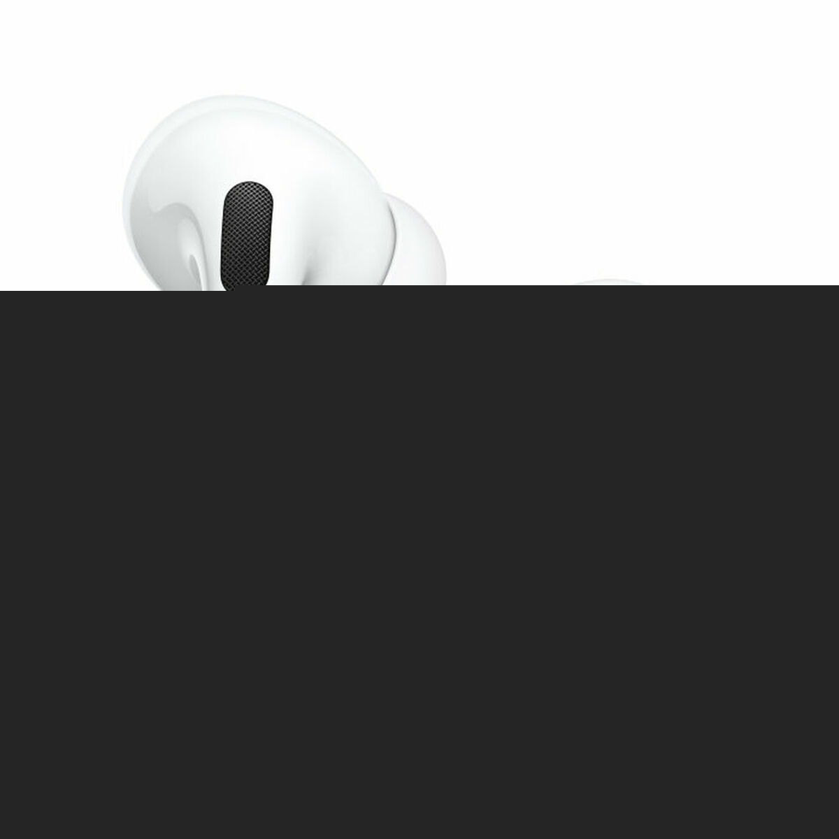 Bluetooth Headphones Apple AirPods-0