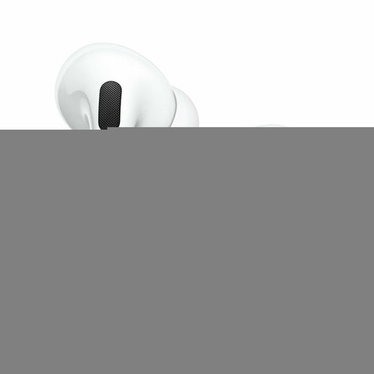 Bluetooth Headphones Apple AirPods-0